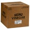 Heinz Heinz Apple Cider Vinegar 1 gal. Jug, PK4 10013000008270 - alternate 3
